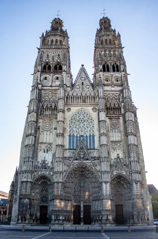 Isolation Par l’Extérieur Isolation par l'extérieur Tours