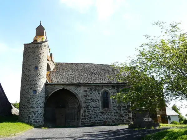 Isolation Par l’Extérieur Isolation par l'extérieur Ussel