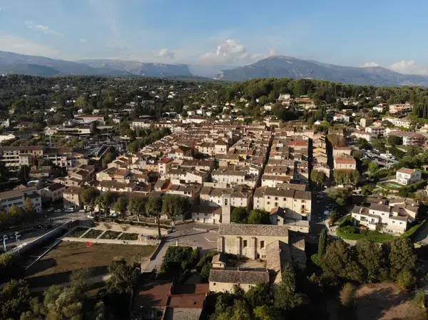 Isolation Par l’Extérieur Isolation par l'extérieur Valbonne