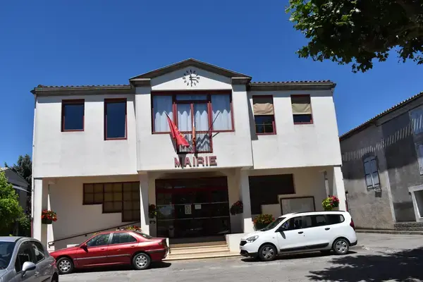 Isolation Par l’Extérieur Isolation par l'extérieur Villepinte